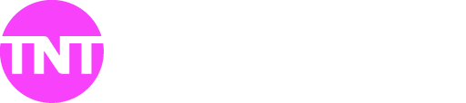 TNT Sports
