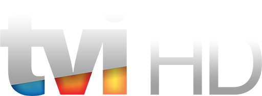 TVI HD